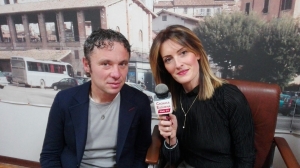 Foto Cronaca Eugubina Sport