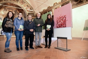 Foto Domenico Asmone