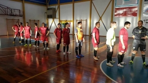 Foto Massa Martana