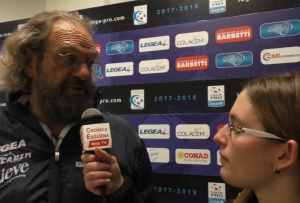 Foto Dino Pagliari