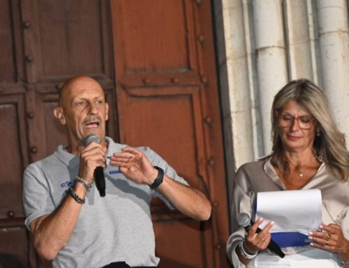 Di Carlo: “A Rimini con una formazione coraggiosa”. Di Massimo e Spina in attacco. Le possibili formazioni